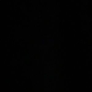 Meet your Posher, Diamond